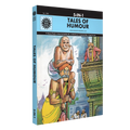 Tales Of Humour