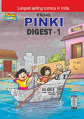 Pinki Digest-1
