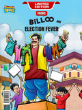 Billoo and Election Fevera