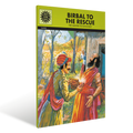 Birbal To The Rescue: Master Psychologist