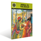 Birbal To The Rescue: Master Psychologist