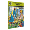 Birbal The Inimitable