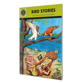 Bird Stories