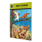Bird Stories