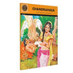 Chandrahasa