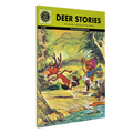 Deer Stories