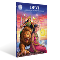 Devi: Legends of Mother Goddess