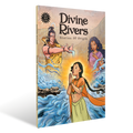 Divine Rivers: Stories of Origins