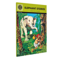 Elephant Stories