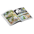 Elephant Stories