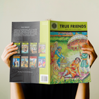Jataka, Panchatantra and Hitopadesha Collection