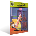 Kanwal and Kehar