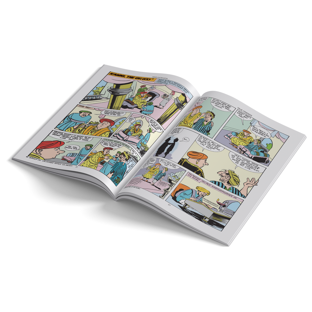 Jataka, Panchatantra and Hitopadesha Collection