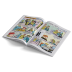 Jataka, Panchatantra and Hitopadesha Collection