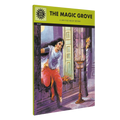 Magic Grove