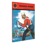 Mangal Pande