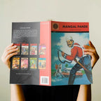 Mangal Pande