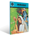 Mirabai: She gave her heart to Lord Krishna