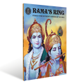 Rama's Ring