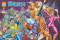 NISHACHAR