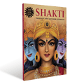 Shakti: Tales of Mother Goddess
