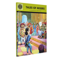 Tales Of Misers