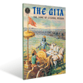The Gita: Bhagavad Gita
