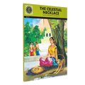 The Celestial Necklace