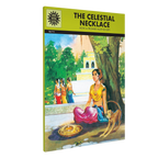 The Celestial Necklace