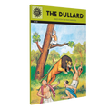 The Dullard And Other Stories