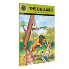 The Dullard And Other Stories