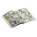 The Dullard And Other Stories