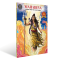 Mahadeva: Shiva Purana